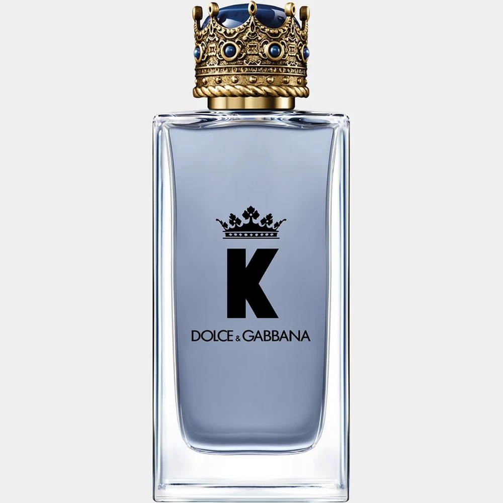 Dolce & Gabbana K by 100 ml EDT