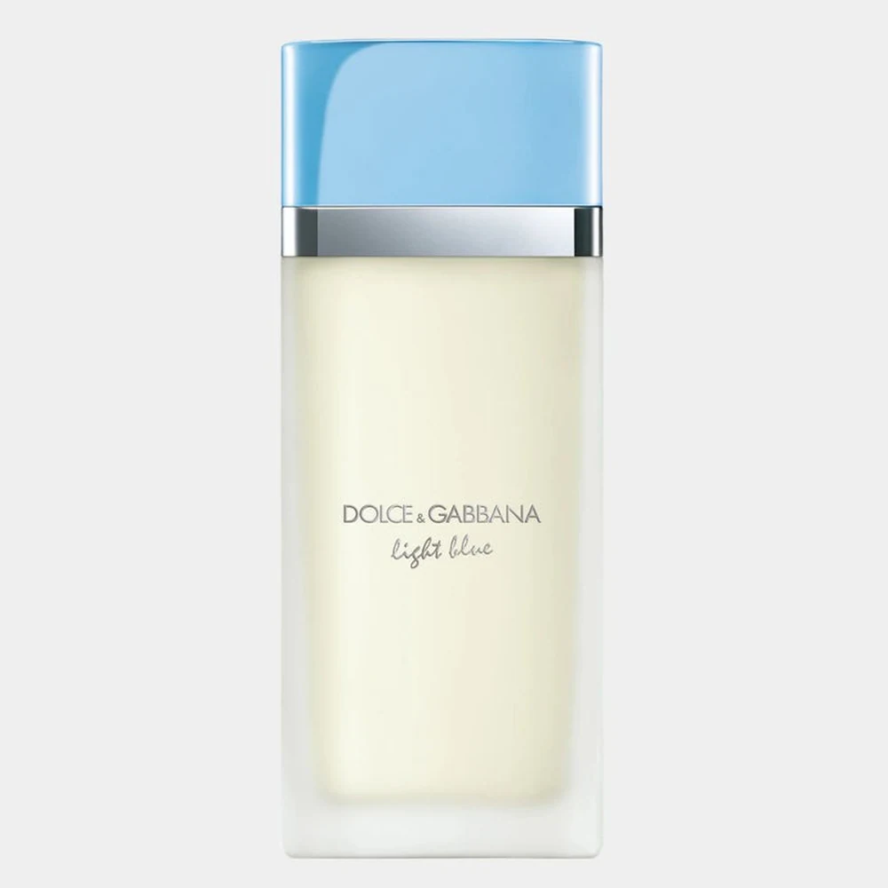 Dolce & Gabbana Light Blue 100 ml EDT