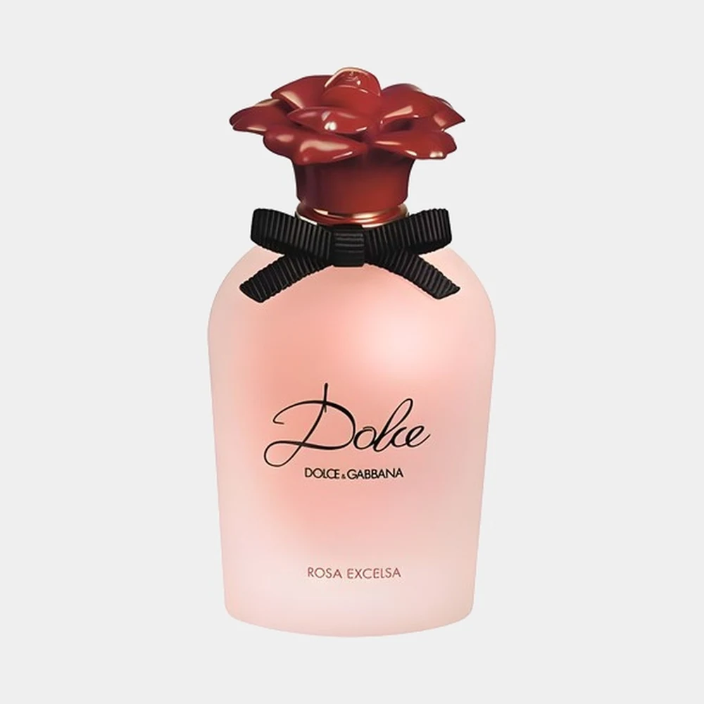 Dolce & Gabbana Rosa Excelsa 100 ml EDP