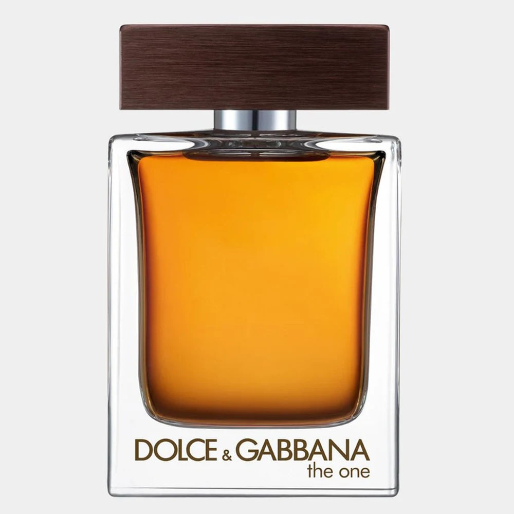 Dolce & Gabbana The One for Men 100 ml EDT