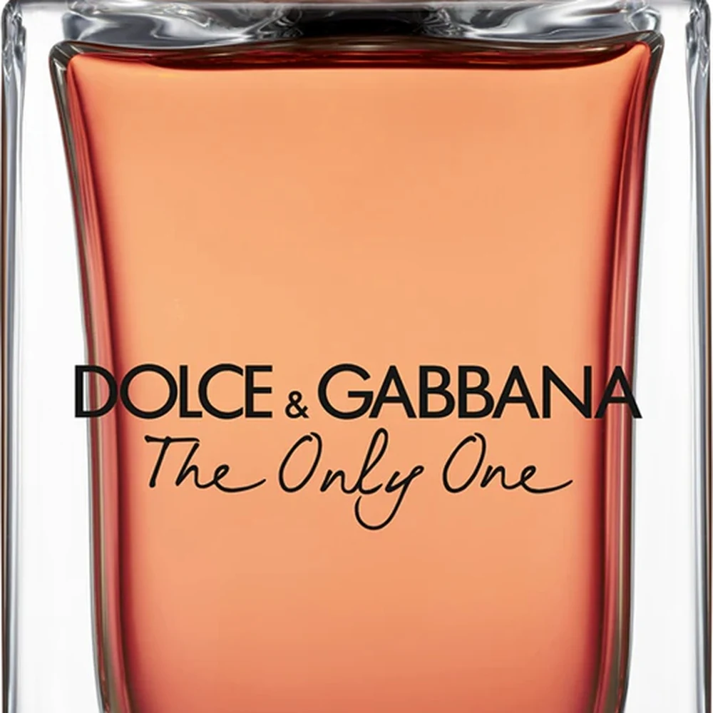 Dolce & Gabbana The Only One 100 ml EDP