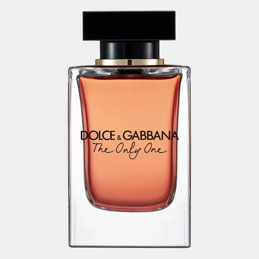 Dolce & Gabbana The Only One 100 ml EDP