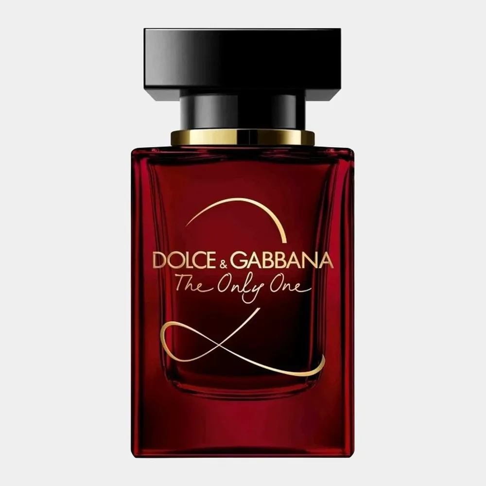 Dolce & Gabbana The Only One 2 100 ml EDP