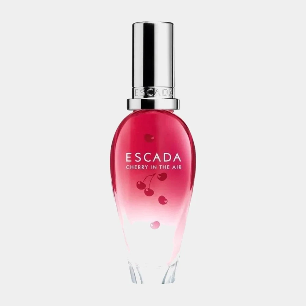Escada Cherry in the Air 100 ml EDT