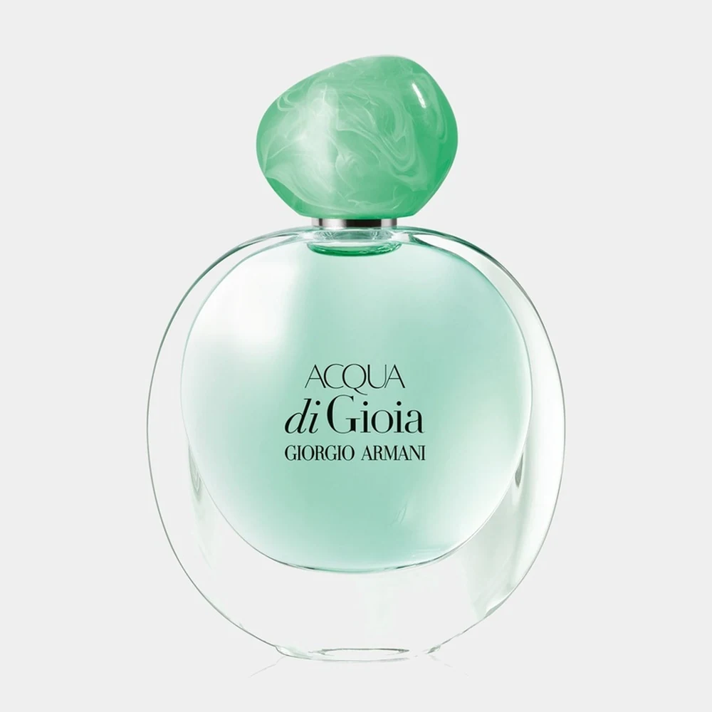 Giorgio Armani Acqua Di Gioia 100 ml EDP