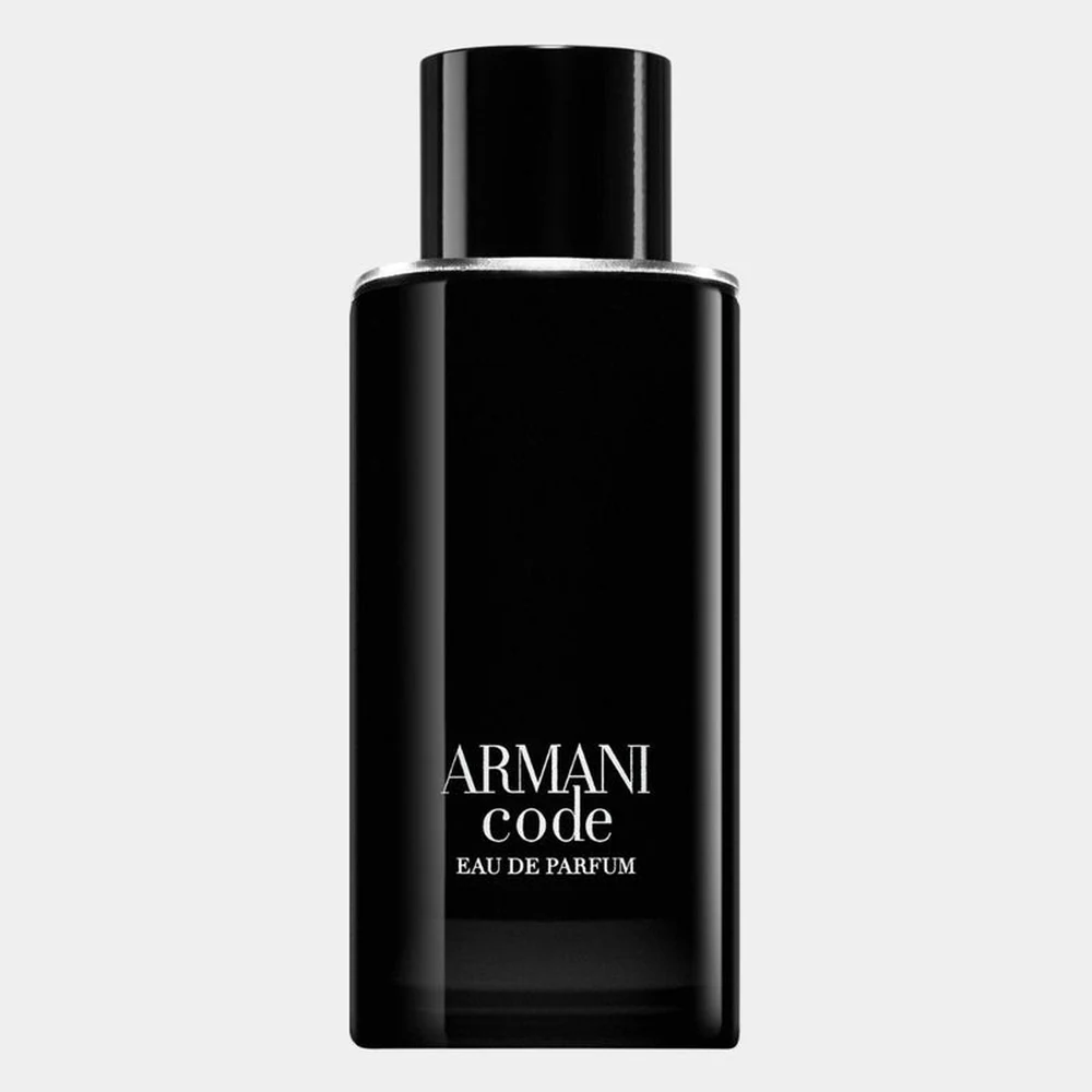 Giorgio Armani Code Man 125 ml EDP