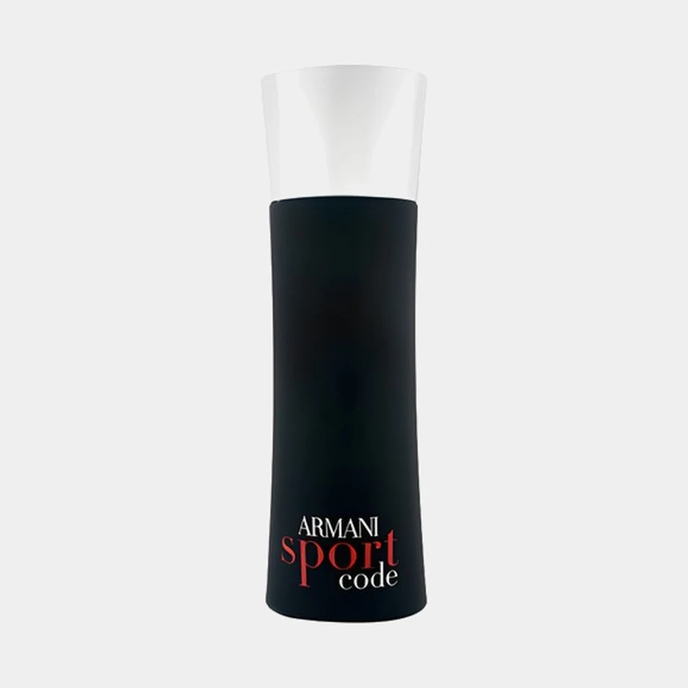 Giorgio Armani Code Sport 75 ml EDT