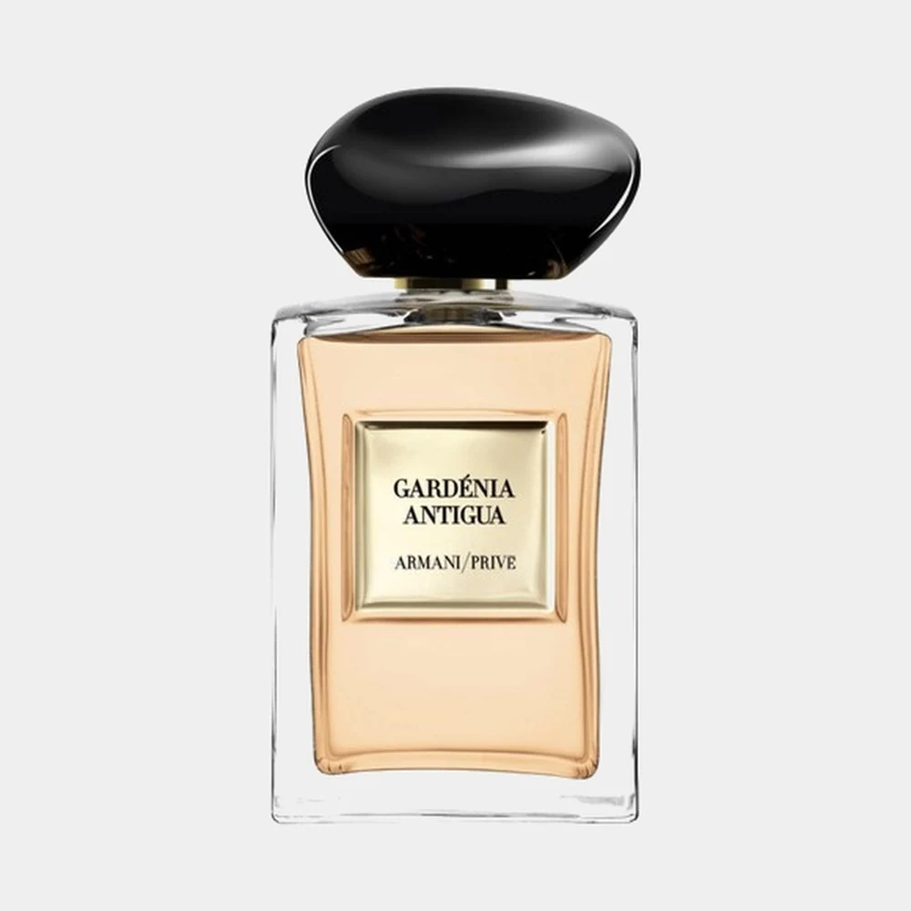 Giorgio Armani Gardenia Antigua 100 ml EDT
