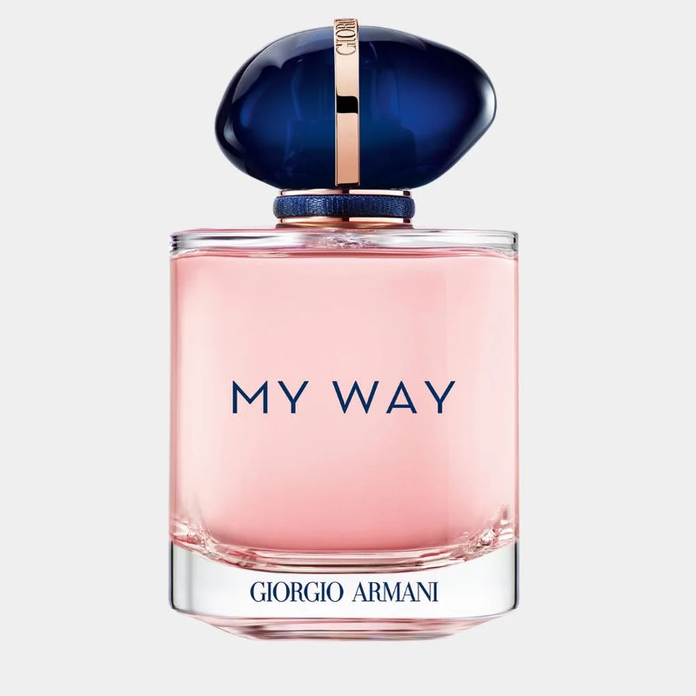 Giorgio Armani My Way 90 ml EDP