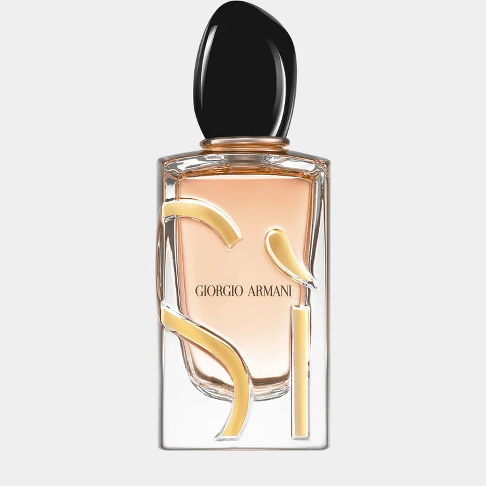 Giorgio Armani Si 100 ml EDP