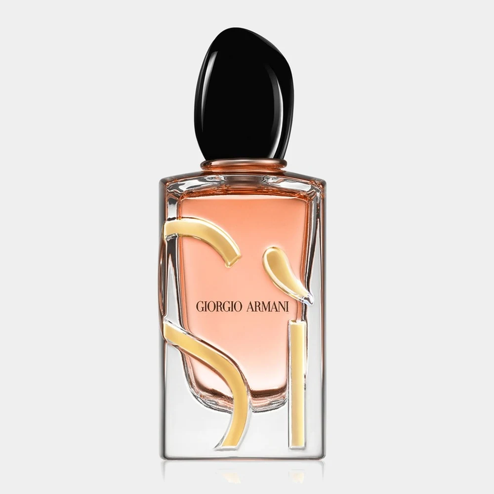 Giorgio Armani Si Intense 100 ml EDP