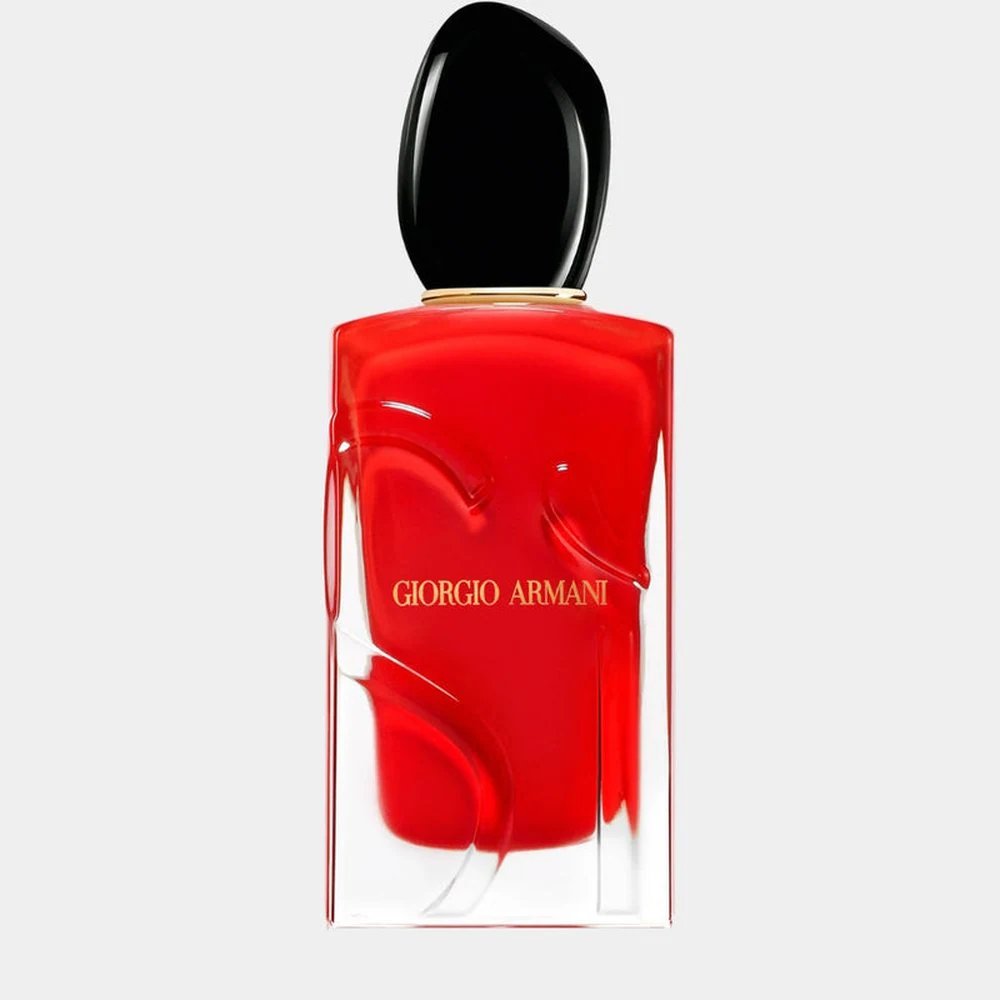Giorgio Armani Si Passione 100 ml EDP