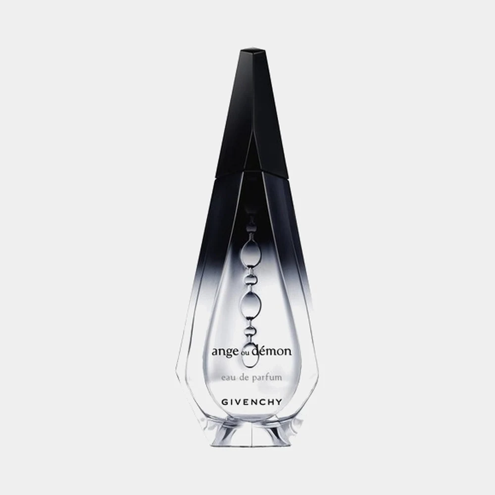 Givenchy Ange ou Demon 100 ml EDP