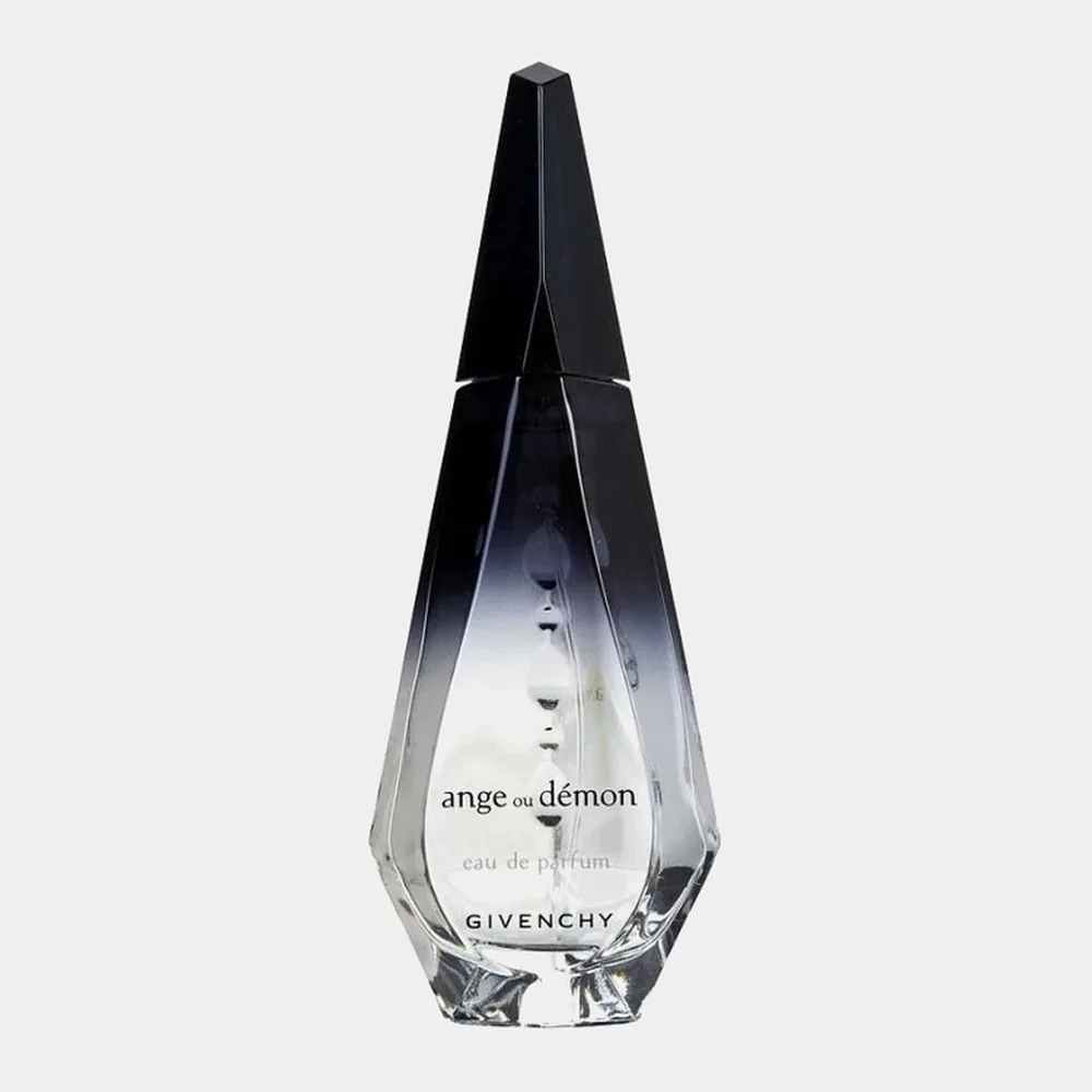 Givenchy Ange ou Demon 100 ml EDP