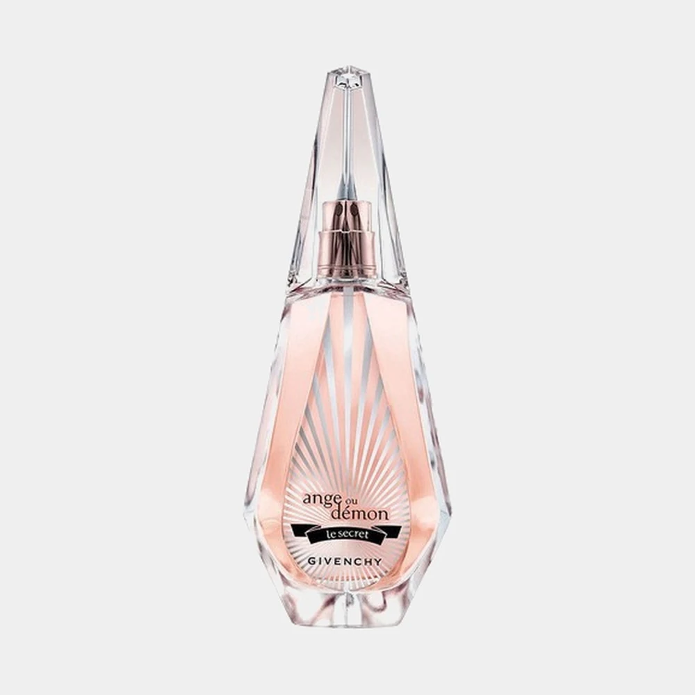 Givenchy Ange ou Demon Le Secret 100 ml EDP