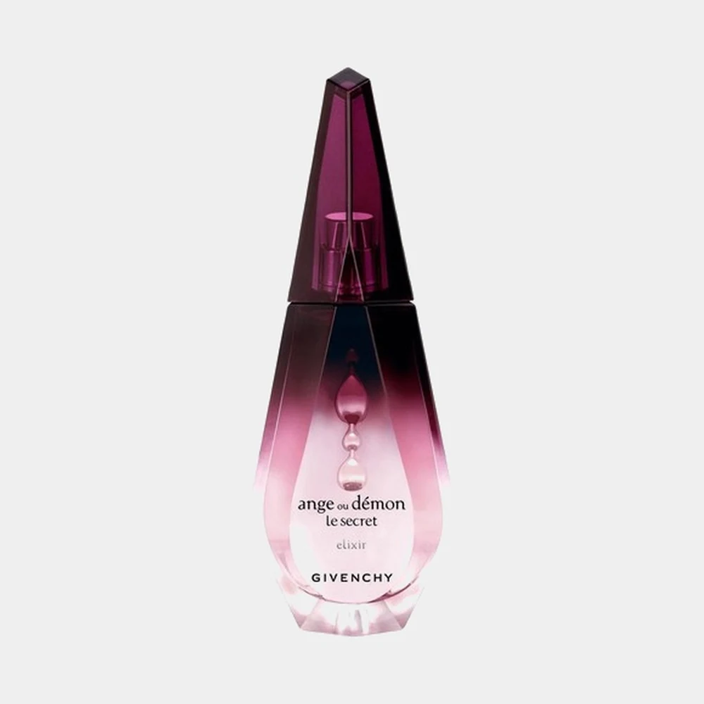 Givenchy Ange ou Demon Le Secret Elixir 100 ml EDP