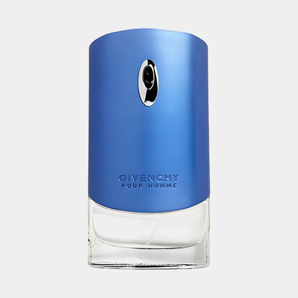 Givenchy Blue Label 100 ml EDT