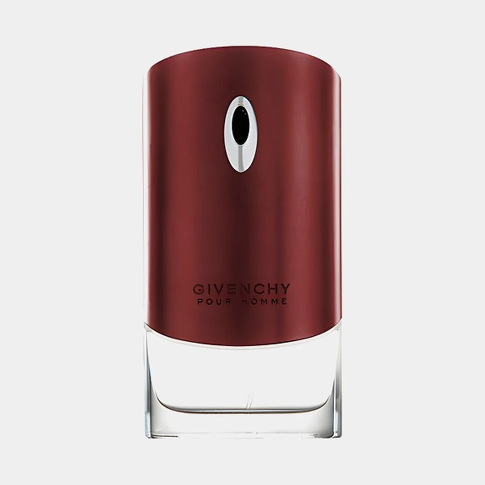 Givenchy Pour Homme 100 ml EDT