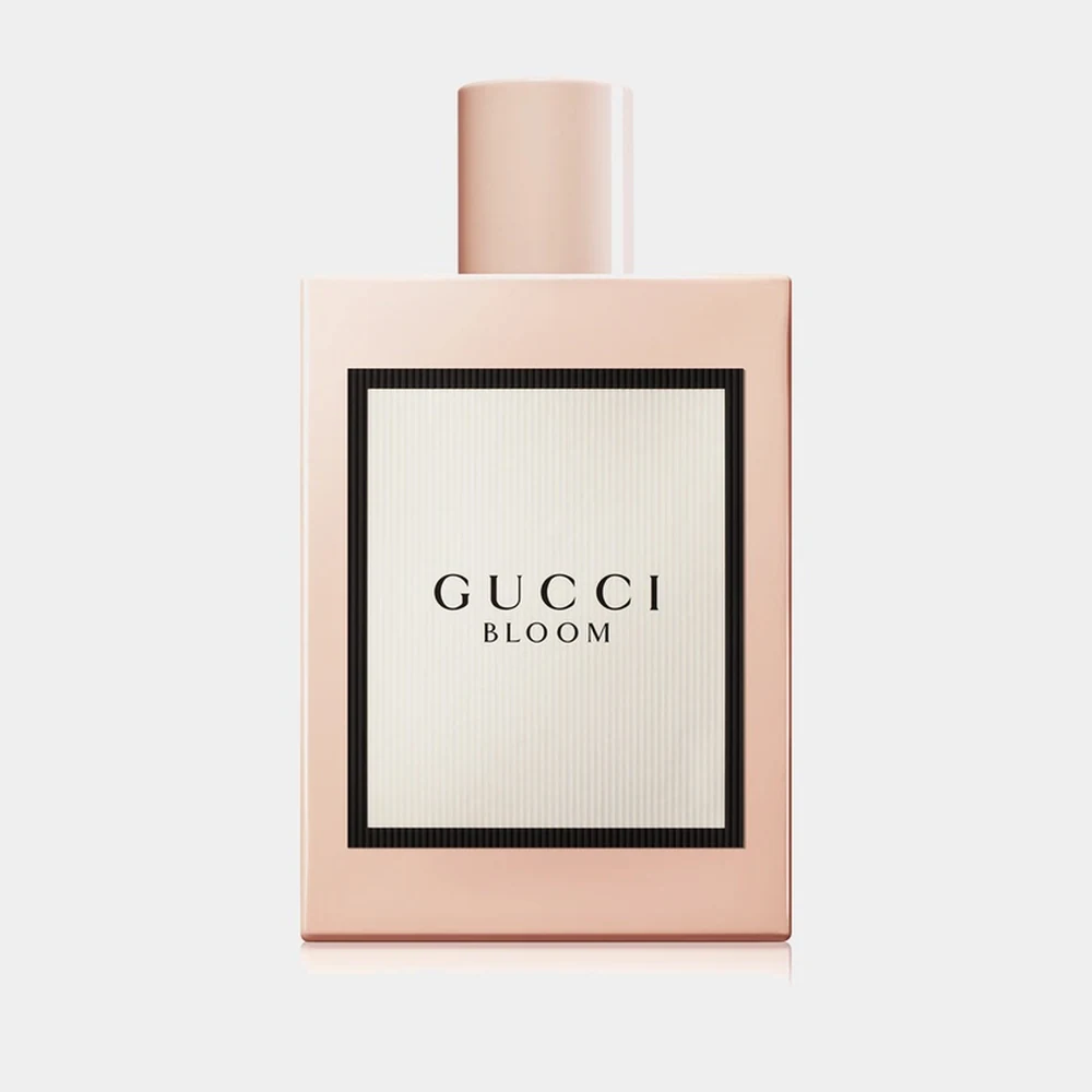 Gucci Bloom 100 ml EDP