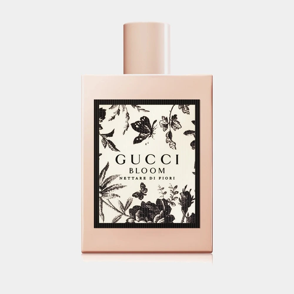 Gucci Bloom Nettare Di Fiori 100 ml EDP