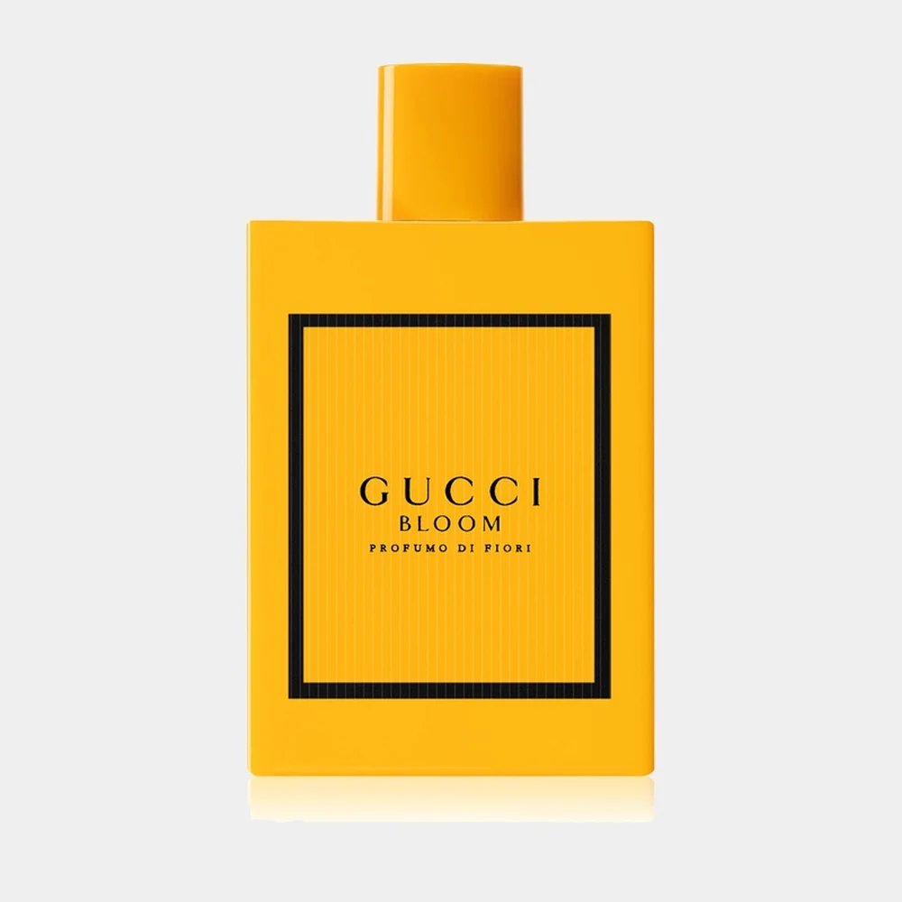 Gucci Bloom Profumo Di Fiori 100 ml EDP