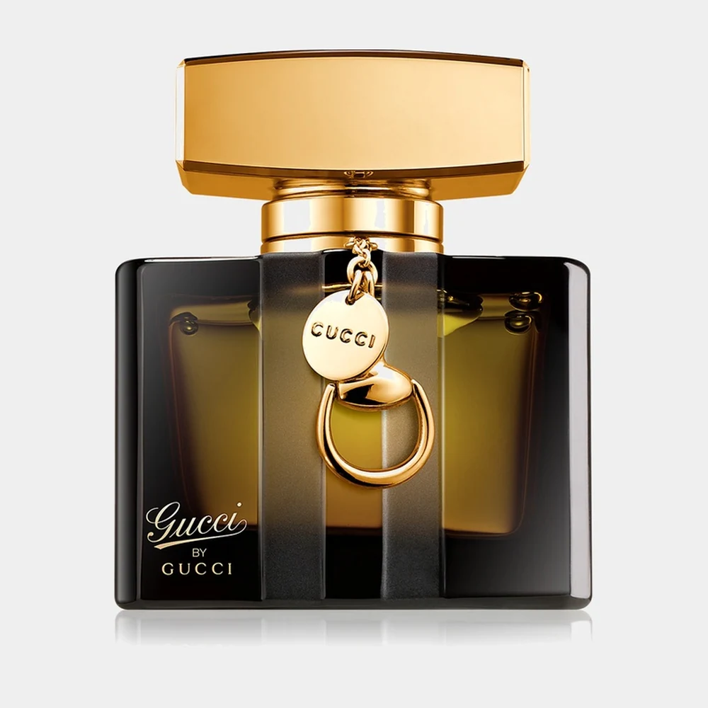 Gucci By Gucci 75 ml EDP