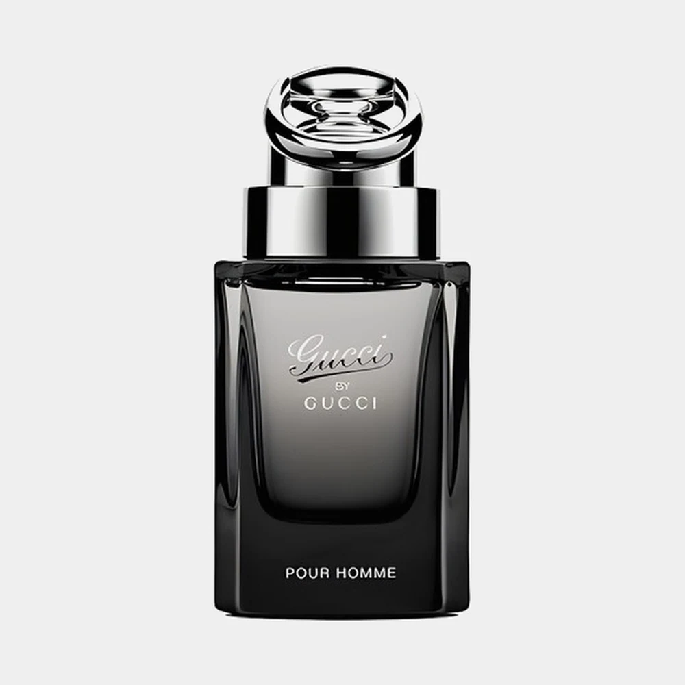 Gucci By Gucci pour Homme 90 ml EDT