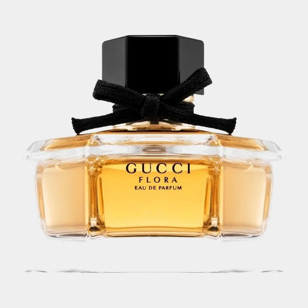 Gucci Flora 75 ml EDP
