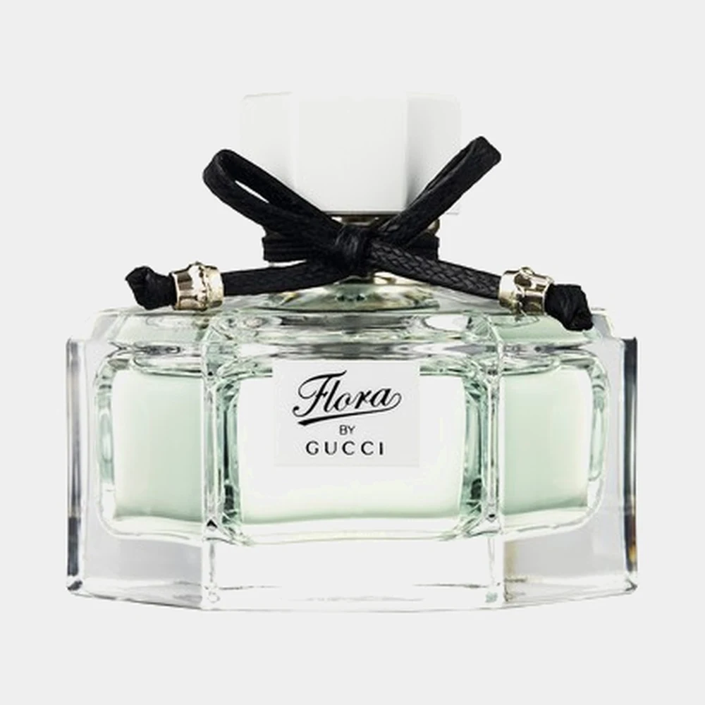 Gucci Flora Eau Fraiche 75 ml EDT