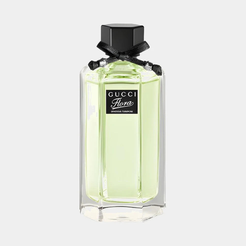 Gucci Flora Gracious Tuberose 100 ml EDT