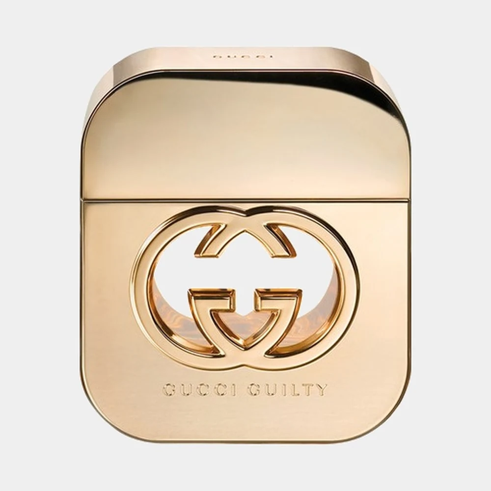 Gucci Guilty 75 ml EDT