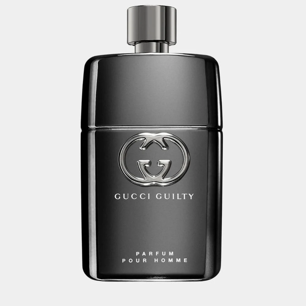 Gucci Guilty pour Homme 90 ml EDP