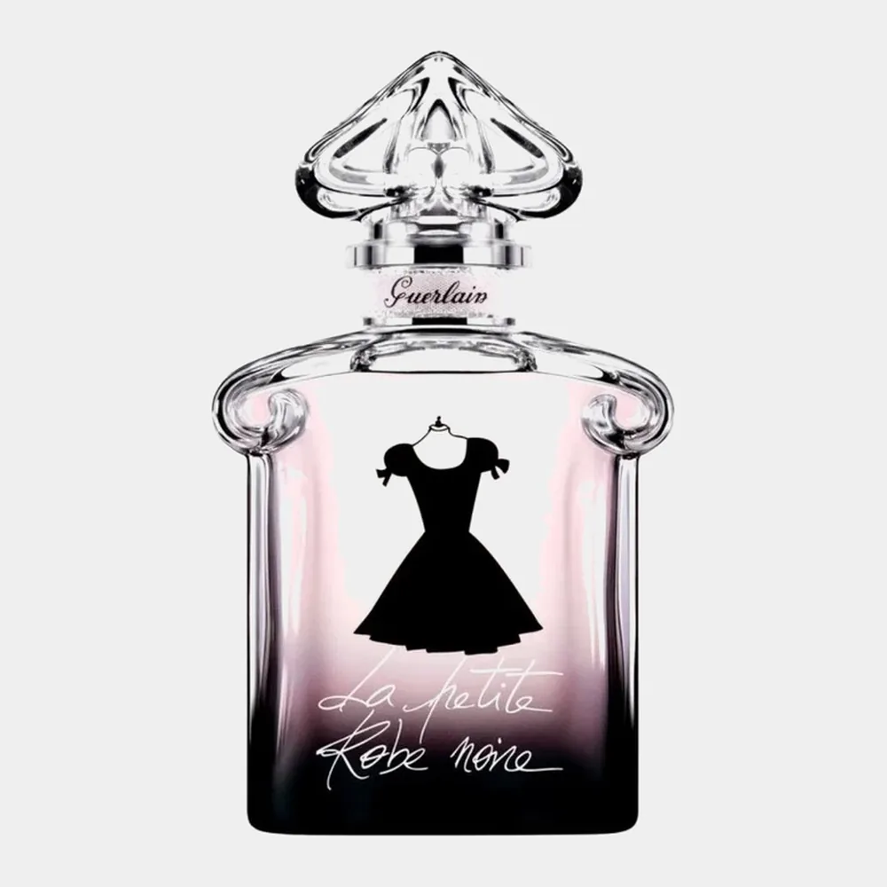 Guerlain La Petite Robe Noire 100 ml EDP