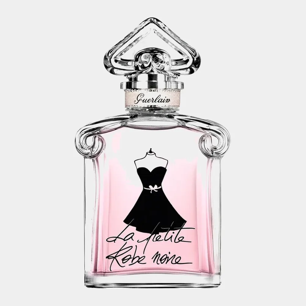 Guerlain La Petite Robe Noire 100 ml EDT