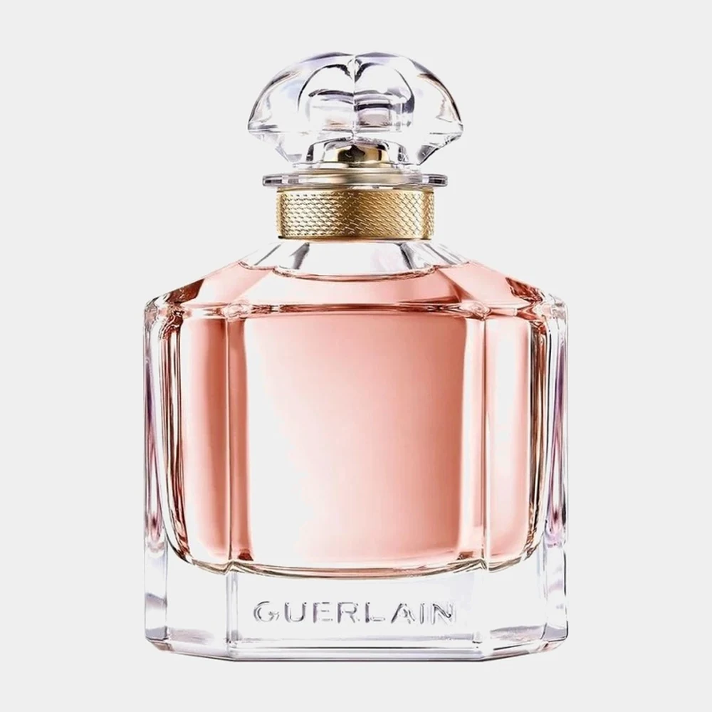 Guerlain Mon Guerlain 100 ml EDP
