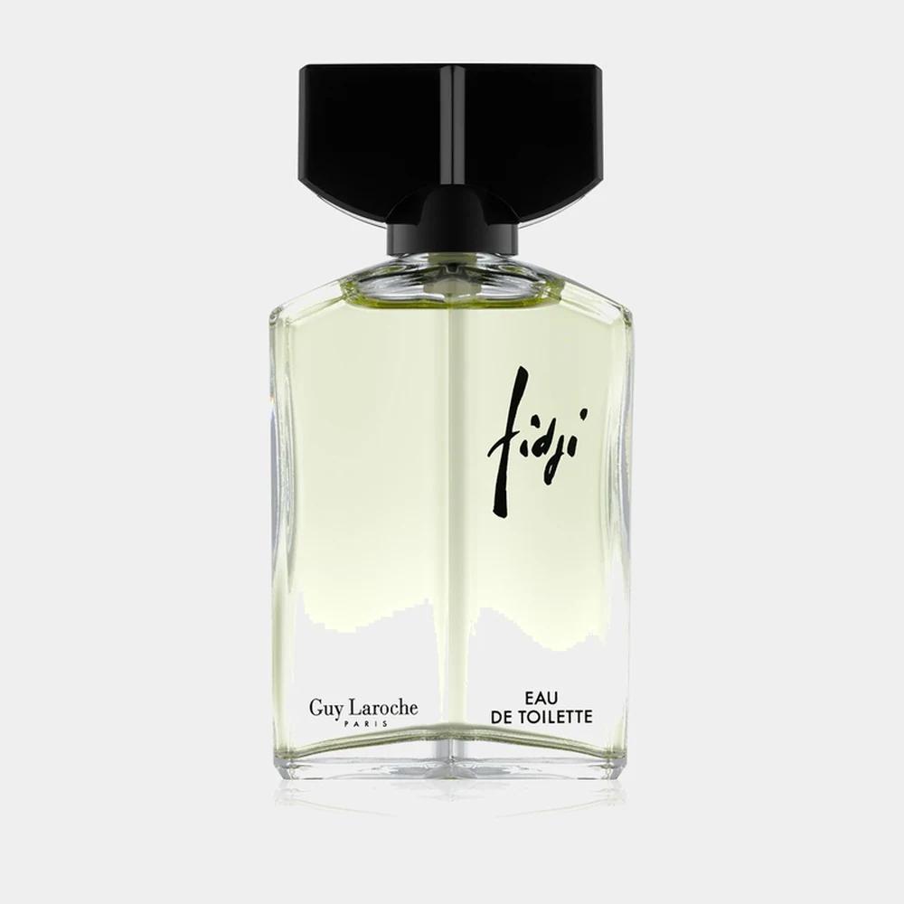 Guy Laroche Fidji 14 ml EDT