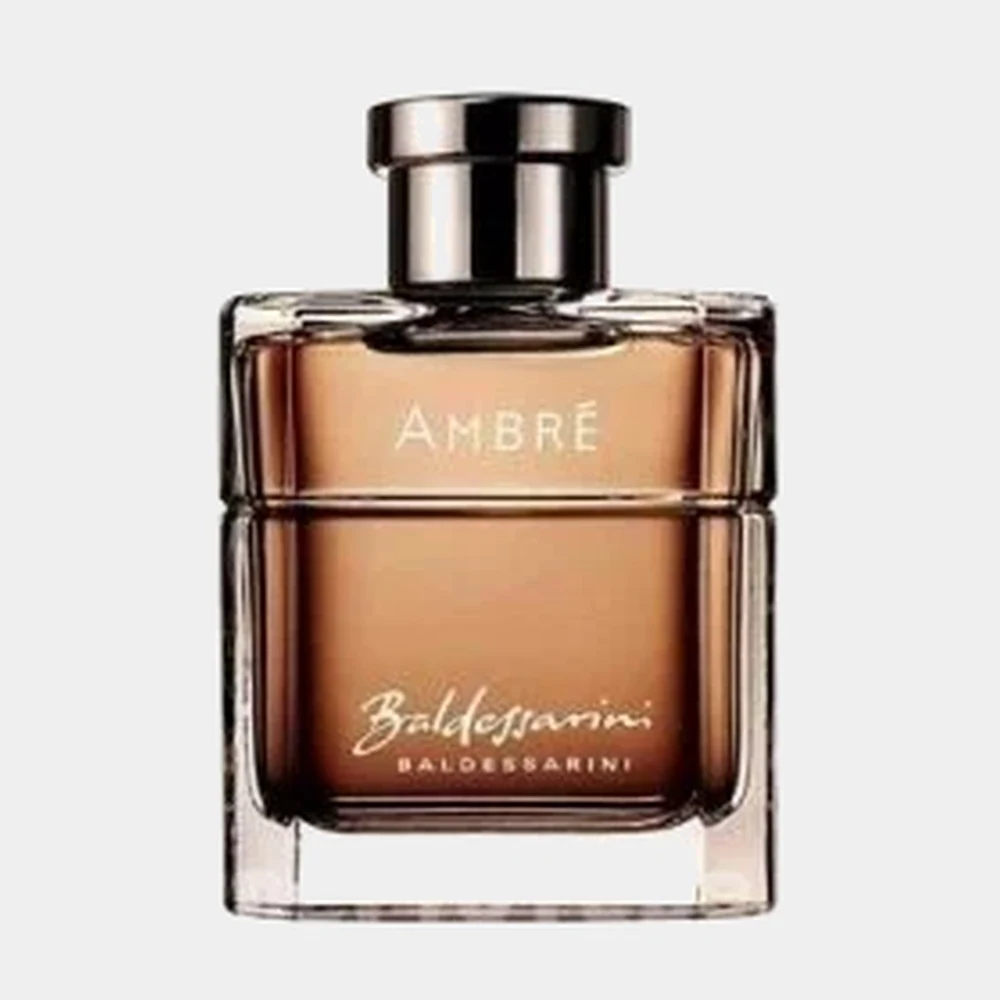 Hugo Boss Baldessarini Ambre 90 ml EDT