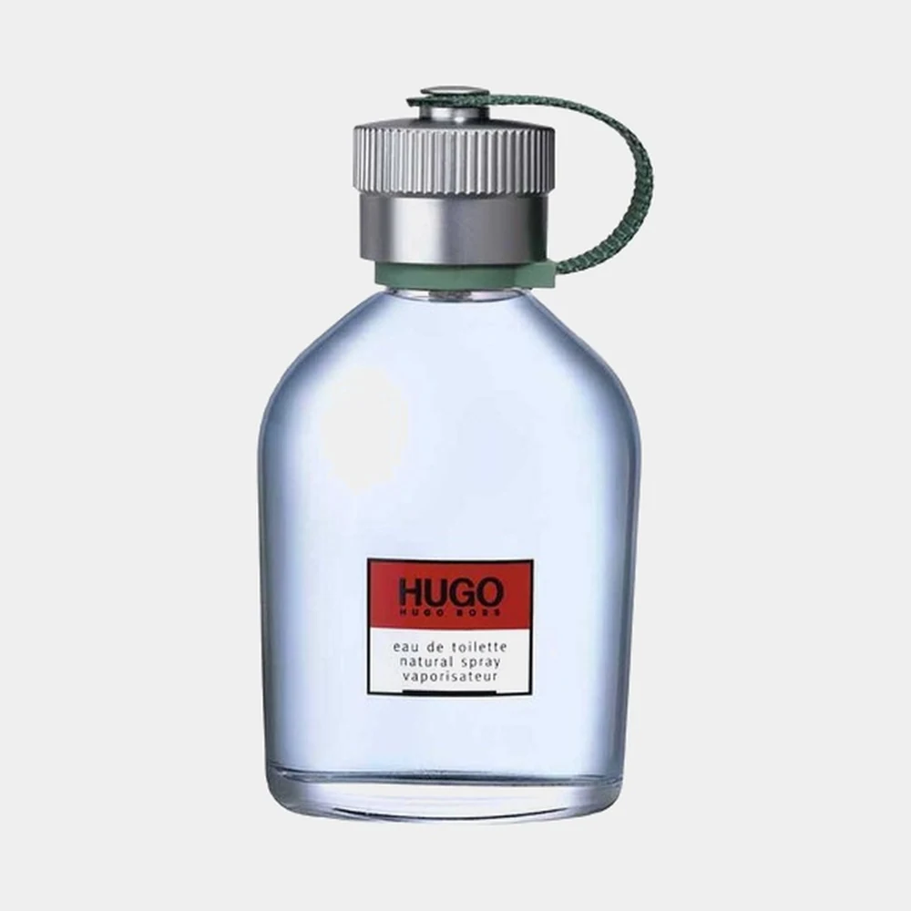 Hugo Boss Boss Green 150 ml EDT