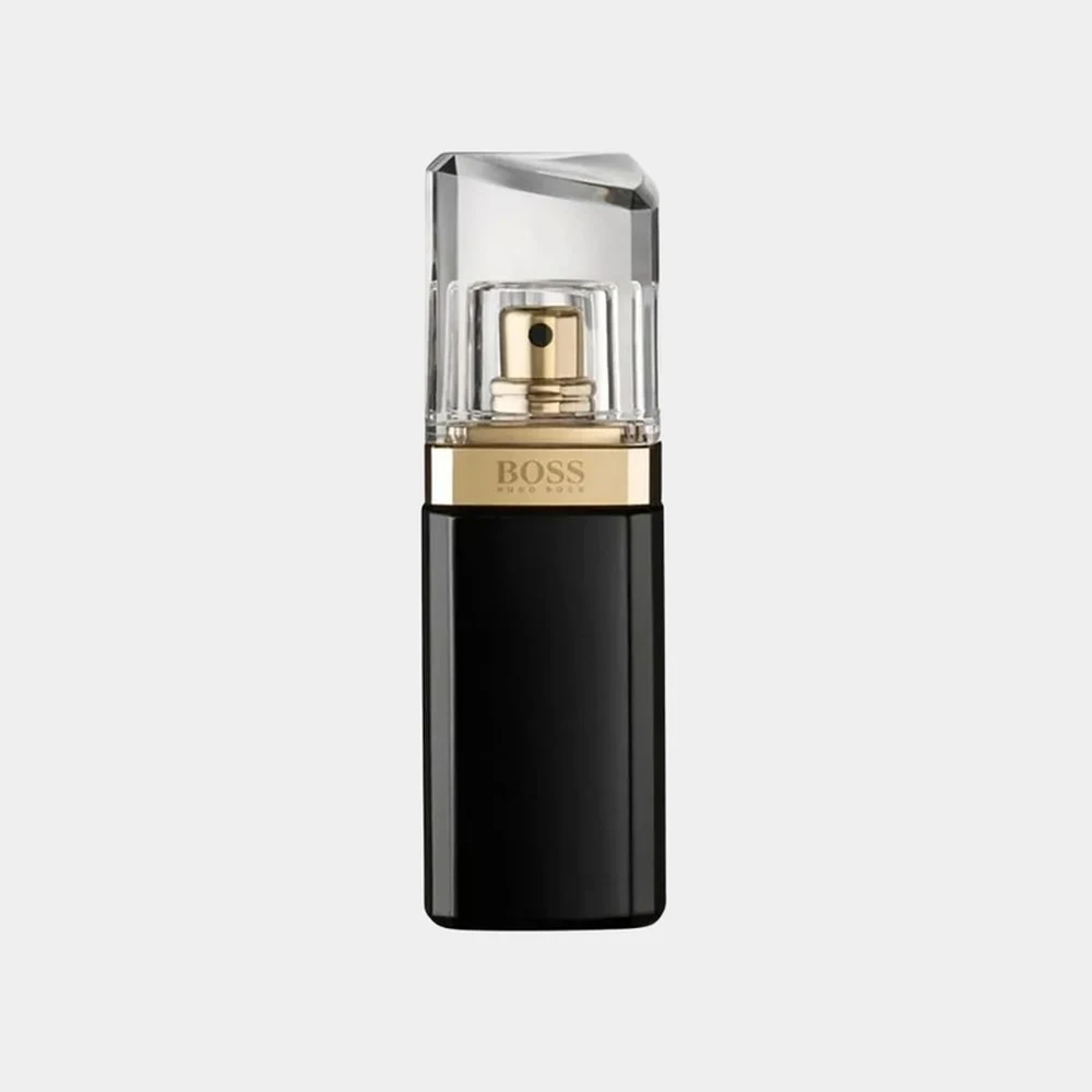 Hugo Boss Boss Nuit pour Femme 75 ml EDP