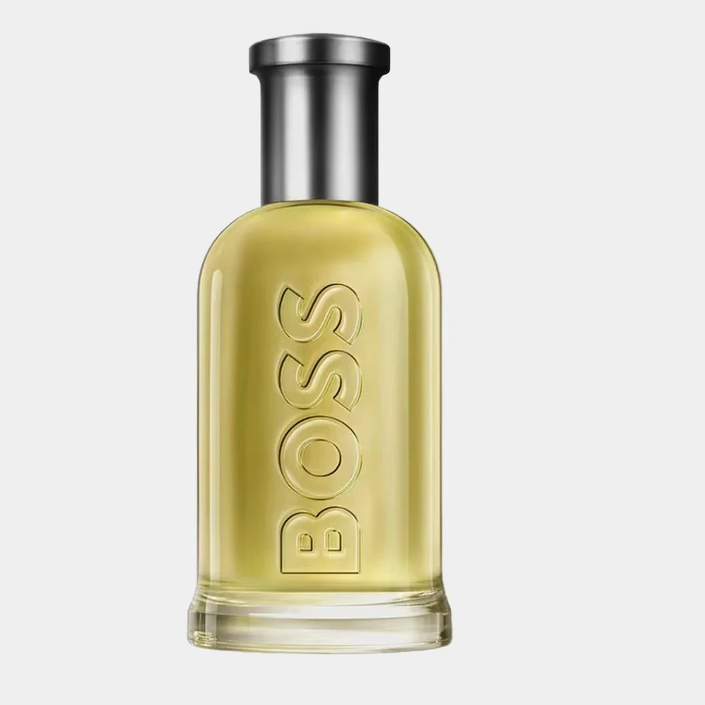 Hugo Boss Bottled 100 ml EDT