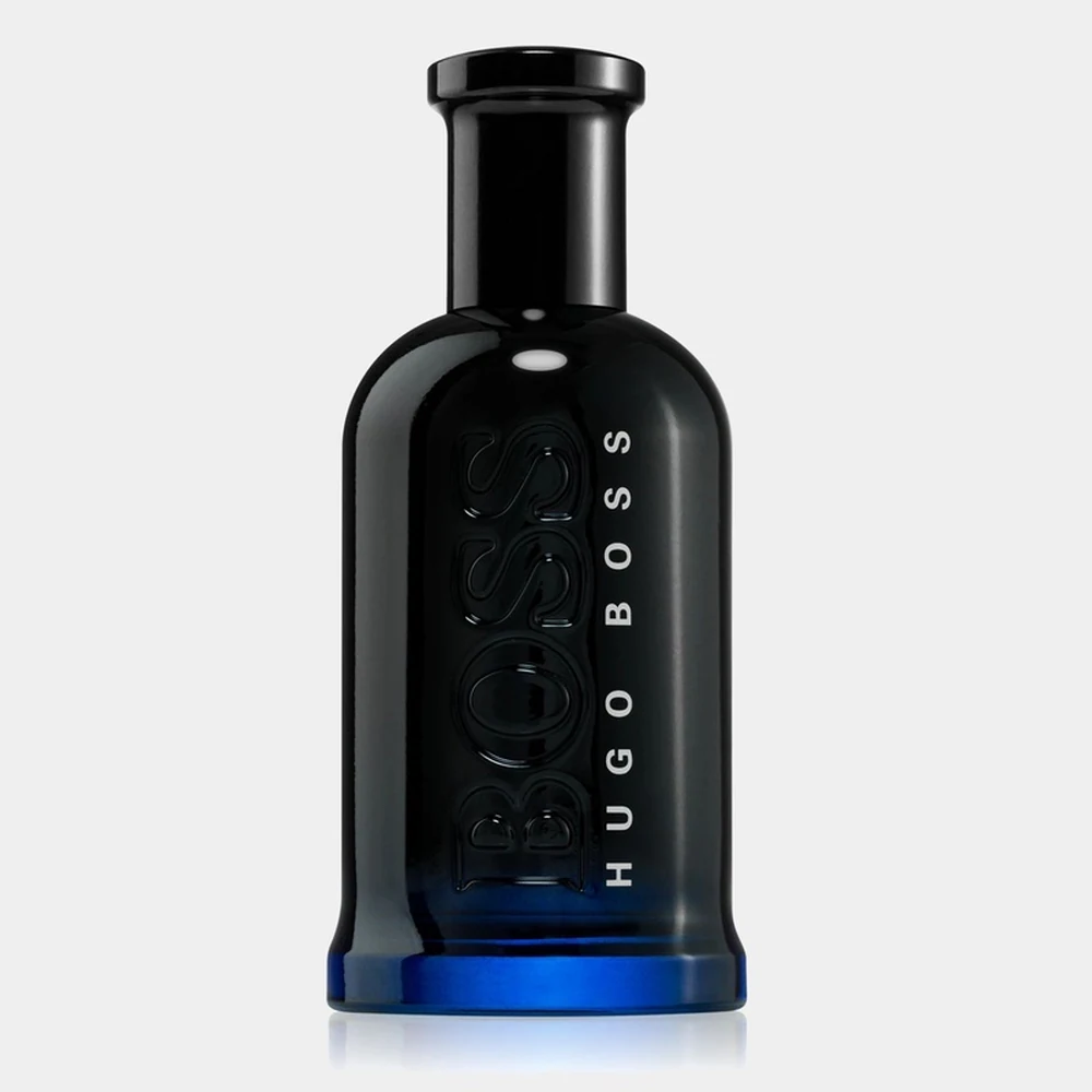 Hugo Boss Bottled Night 100 ml EDT
