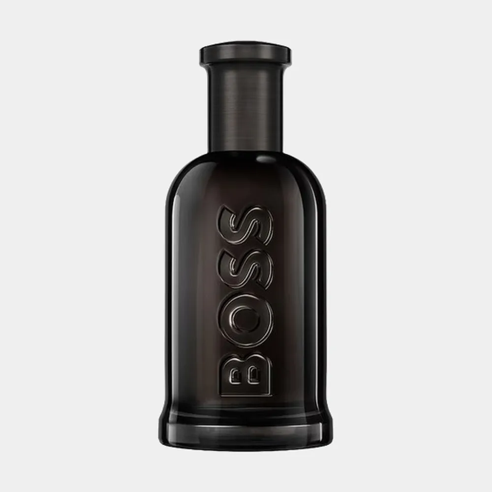 Hugo Boss Bottled Parfum 100 ml