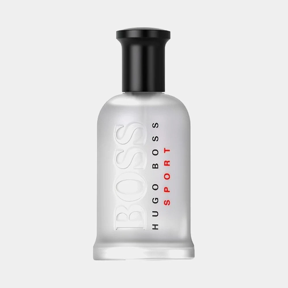 Hugo Boss Bottled Sport 100 ml EDT