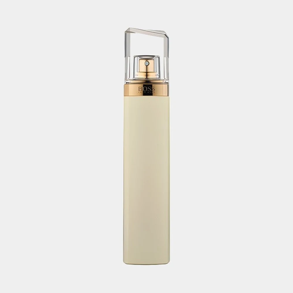 Hugo Boss Jour 75 ml EDP