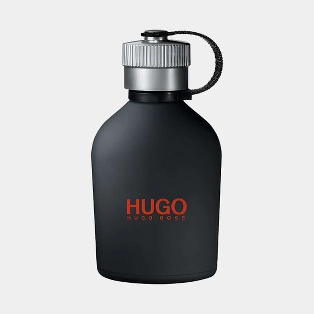 Hugo Boss Just Different 150 ml EDT
