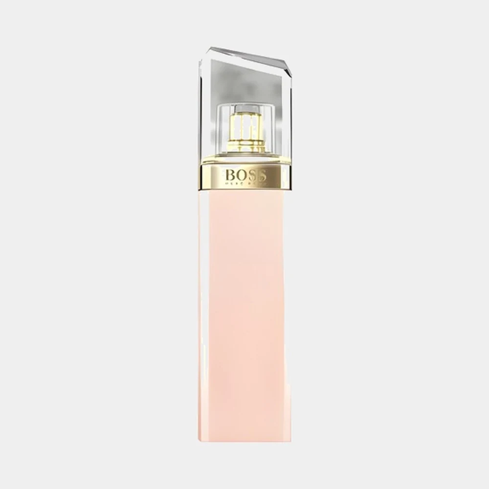 Hugo Boss Ma Vie 75 ml EDP