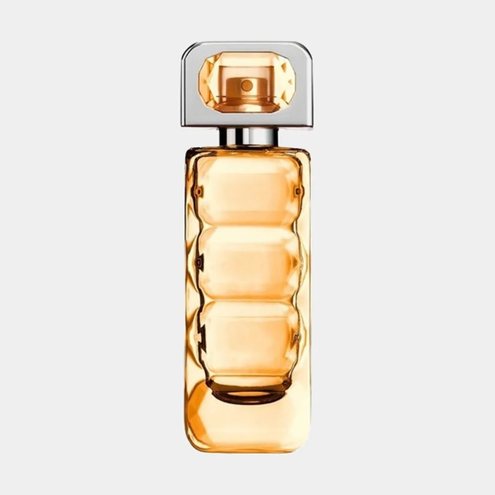 Hugo Boss Orange 100 ml EDT