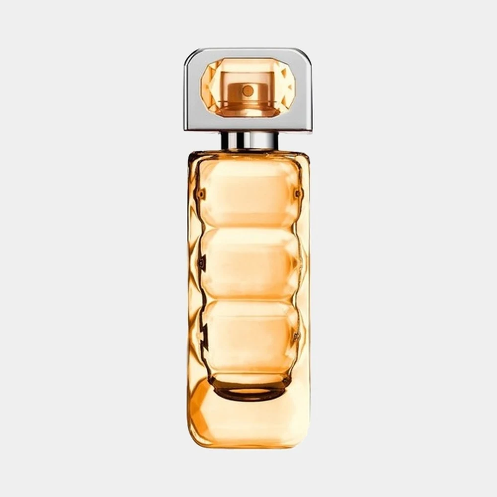Hugo Boss Orange for Men 100 ml EDT