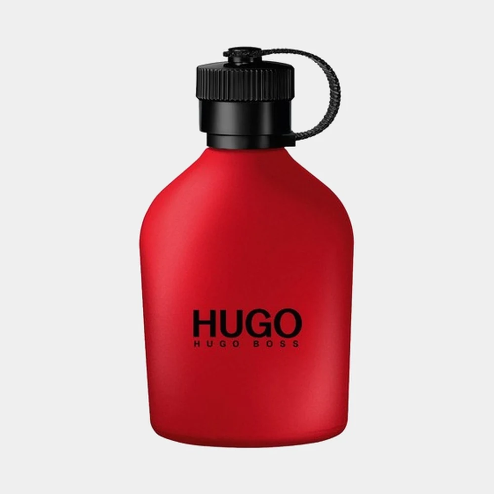 Hugo Boss Red 150 ml EDT