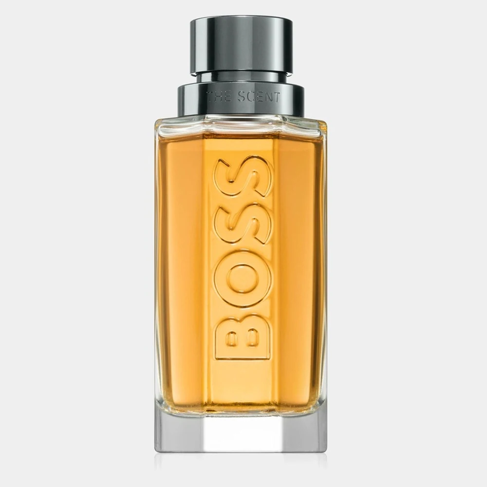 Hugo Boss The Scent for Him 100 ml EDT
